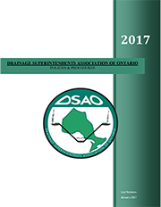 Board Policies Document
